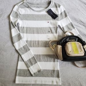 Tommy Hilfiger Long sleeve
